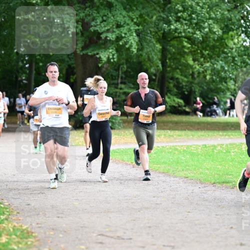 30.08.2026 - Blankeneser Heldenlauf Dr. Thomas Lammeyer http://msf.ph/oto/10032524 30.08.2026 10:36:47 Laufen 2245, 57, 2517, 2339 meine-sportfotos.de