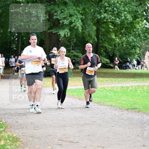 30.08.2026 - Blankeneser Heldenlauf Dr. Thomas Lammeyer http://msf.ph/oto/10032526 30.08.2026 10:36:48 Laufen 2245, 2517, 2322, 2339 meine-sportfotos.de