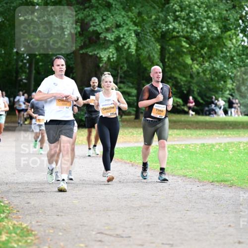 30.08.2026 - Blankeneser Heldenlauf Dr. Thomas Lammeyer http://msf.ph/oto/10032528 30.08.2026 10:36:48 Laufen  meine-sportfotos.de