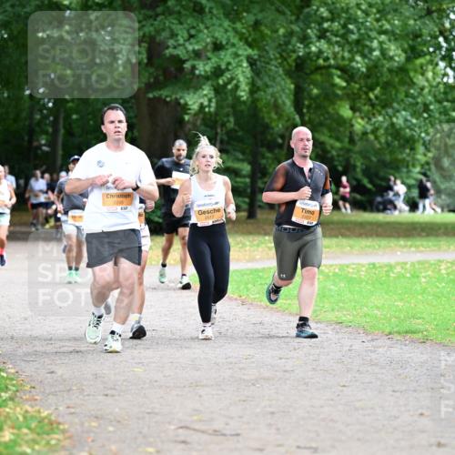 30.08.2026 - Blankeneser Heldenlauf Dr. Thomas Lammeyer http://msf.ph/oto/10032529 30.08.2026 10:36:48 Laufen 2245, 2517, 2322, 2339 meine-sportfotos.de