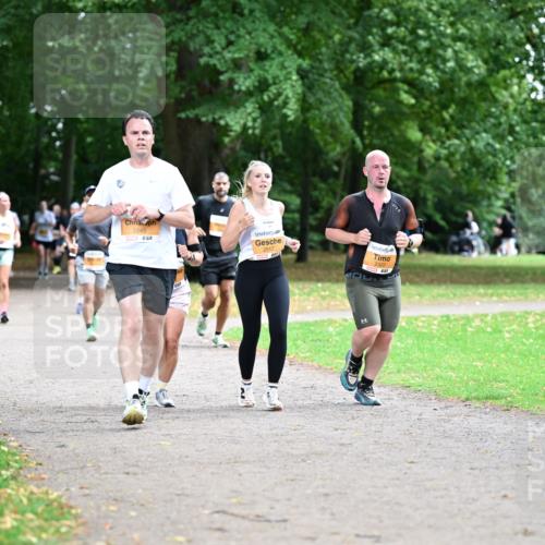 30.08.2026 - Blankeneser Heldenlauf Dr. Thomas Lammeyer http://msf.ph/oto/10032530 30.08.2026 10:36:48 Laufen 2245, 2517, 2322 meine-sportfotos.de