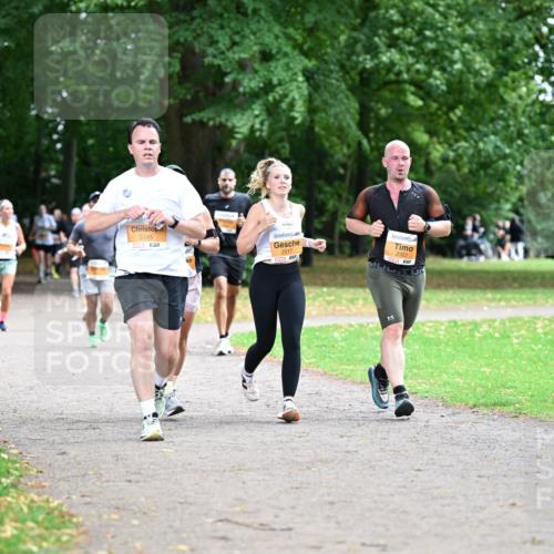 30.08.2026 - Blankeneser Heldenlauf Dr. Thomas Lammeyer http://msf.ph/oto/10032532 30.08.2026 10:36:48 Laufen  meine-sportfotos.de