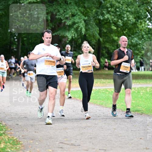 30.08.2026 - Blankeneser Heldenlauf Dr. Thomas Lammeyer http://msf.ph/oto/10032534 30.08.2026 10:36:48 Laufen 2245, 2508, 2517, 2322 meine-sportfotos.de