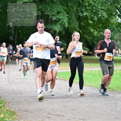 30.08.2026 - Blankeneser Heldenlauf Dr. Thomas Lammeyer http://msf.ph/oto/10032537 30.08.2026 10:36:49 Laufen 2245, 2508, 2517, 2322, 13 meine-sportfotos.de
