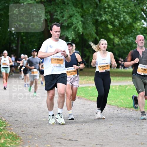 30.08.2026 - Blankeneser Heldenlauf Dr. Thomas Lammeyer http://msf.ph/oto/10032540 30.08.2026 10:36:49 Laufen 2245, 2508, 2517, 2322 meine-sportfotos.de