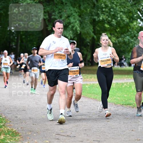 30.08.2026 - Blankeneser Heldenlauf Dr. Thomas Lammeyer http://msf.ph/oto/10032542 30.08.2026 10:36:49 Laufen 2245, 2508, 2517, 2322 meine-sportfotos.de