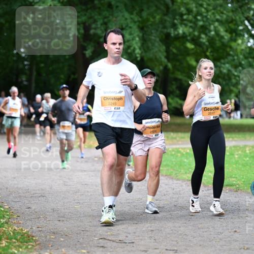 30.08.2026 - Blankeneser Heldenlauf Dr. Thomas Lammeyer http://msf.ph/oto/10032545 30.08.2026 10:36:49 Laufen 2245, 7, 2508, 2517, 2322 meine-sportfotos.de
