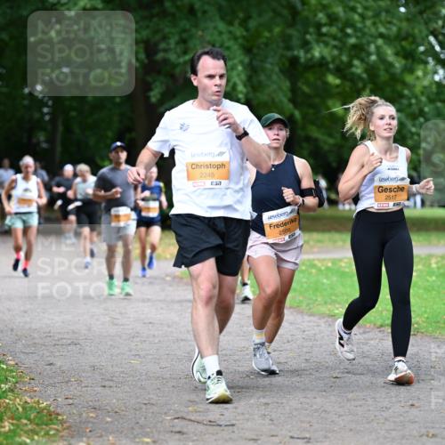 30.08.2026 - Blankeneser Heldenlauf Dr. Thomas Lammeyer http://msf.ph/oto/10032546 30.08.2026 10:36:50 Laufen 2245, 7, 2508, 857, 2517, 7, 2322 meine-sportfotos.de