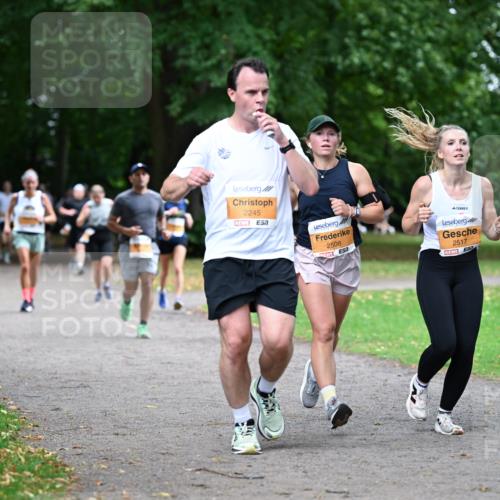30.08.2026 - Blankeneser Heldenlauf Dr. Thomas Lammeyer http://msf.ph/oto/10032548 30.08.2026 10:36:50 Laufen 2245, 2508, 2517, 2322 meine-sportfotos.de