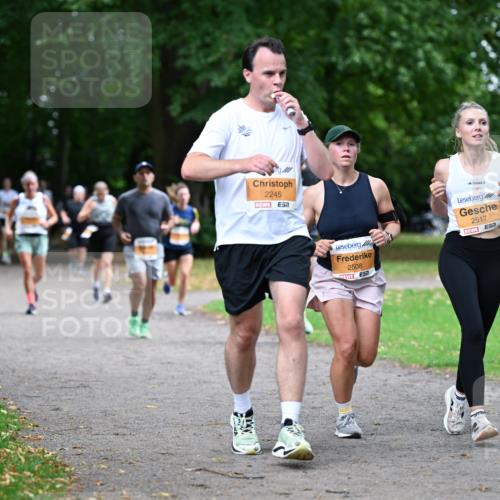 30.08.2026 - Blankeneser Heldenlauf Dr. Thomas Lammeyer http://msf.ph/oto/10032549 30.08.2026 10:36:50 Laufen 2245, 2508, 2517, 232 meine-sportfotos.de