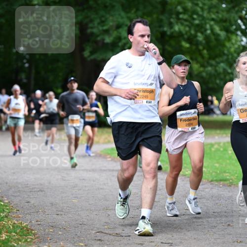30.08.2026 - Blankeneser Heldenlauf Dr. Thomas Lammeyer http://msf.ph/oto/10032551 30.08.2026 10:36:50 Laufen 2245, 2508, 2517 meine-sportfotos.de