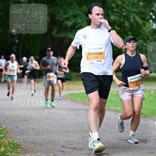 30.08.2026 - Blankeneser Heldenlauf Dr. Thomas Lammeyer http://msf.ph/oto/10032554 30.08.2026 10:36:50 Laufen 2245, 2508, 2517 meine-sportfotos.de