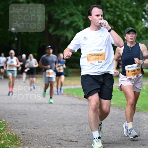 30.08.2026 - Blankeneser Heldenlauf Dr. Thomas Lammeyer http://msf.ph/oto/10032556 30.08.2026 10:36:50 Laufen 2245, 2508, 2517 meine-sportfotos.de