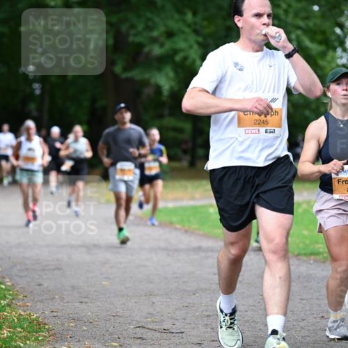 30.08.2026 - Blankeneser Heldenlauf Dr. Thomas Lammeyer http://msf.ph/oto/10032559 30.08.2026 10:36:51 Laufen 2245, 2508 meine-sportfotos.de