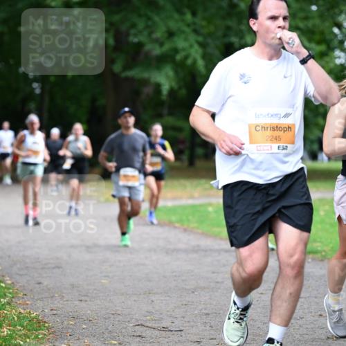 30.08.2026 - Blankeneser Heldenlauf Dr. Thomas Lammeyer http://msf.ph/oto/10032561 30.08.2026 10:36:51 Laufen 2245, 57, 2508 meine-sportfotos.de