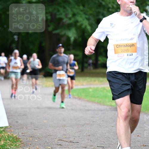 30.08.2026 - Blankeneser Heldenlauf Dr. Thomas Lammeyer http://msf.ph/oto/10032564 30.08.2026 10:36:51 Laufen 2245, 2505 meine-sportfotos.de