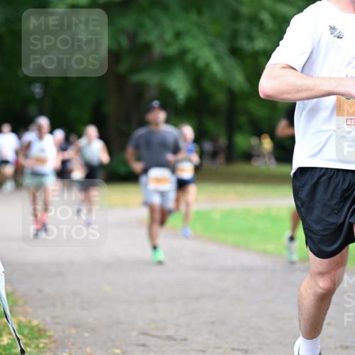 30.08.2026 - Blankeneser Heldenlauf Dr. Thomas Lammeyer http://msf.ph/oto/10032567 30.08.2026 10:36:51 Laufen 2245 meine-sportfotos.de