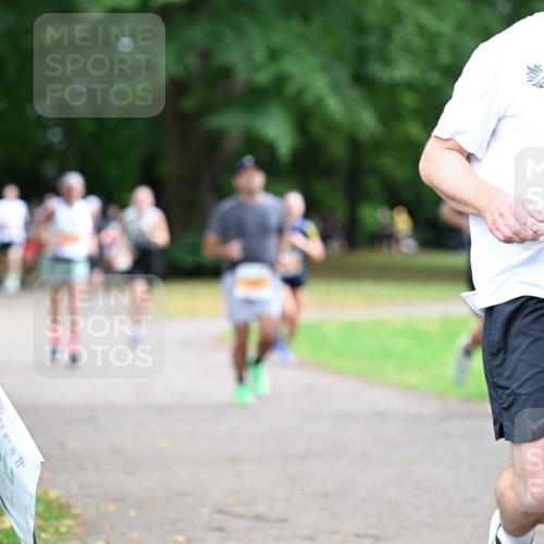 30.08.2026 - Blankeneser Heldenlauf Dr. Thomas Lammeyer http://msf.ph/oto/10032569 30.08.2026 10:36:51 Laufen 2245 meine-sportfotos.de
