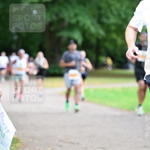 30.08.2026 - Blankeneser Heldenlauf Dr. Thomas Lammeyer http://msf.ph/oto/10032570 30.08.2026 10:36:52 Laufen 2245 meine-sportfotos.de