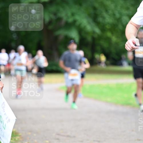 30.08.2026 - Blankeneser Heldenlauf Dr. Thomas Lammeyer http://msf.ph/oto/10032572 30.08.2026 10:36:52 Laufen 2245 meine-sportfotos.de