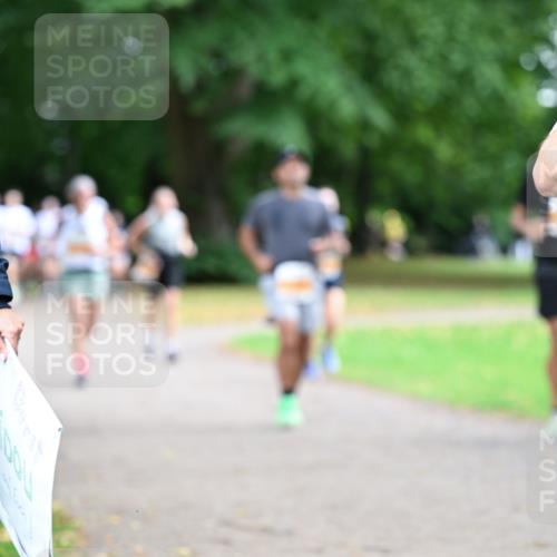 30.08.2026 - Blankeneser Heldenlauf Dr. Thomas Lammeyer http://msf.ph/oto/10032574 30.08.2026 10:36:52 Laufen  meine-sportfotos.de