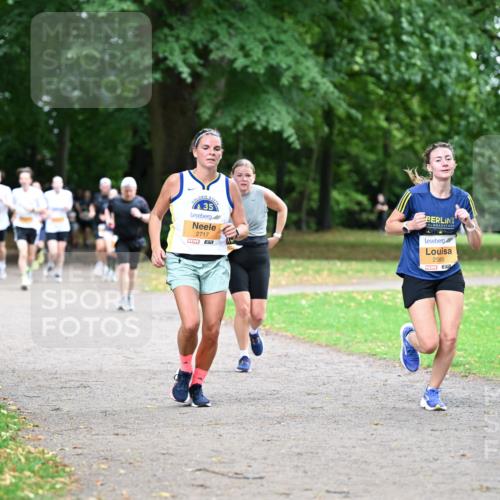 30.08.2026 - Blankeneser Heldenlauf Dr. Thomas Lammeyer http://msf.ph/oto/10032575 30.08.2026 10:36:54 Laufen 35, 2717, 2585 meine-sportfotos.de