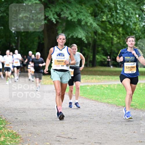 30.08.2026 - Blankeneser Heldenlauf Dr. Thomas Lammeyer http://msf.ph/oto/10032577 30.08.2026 10:36:55 Laufen 35, 2717, 2585 meine-sportfotos.de