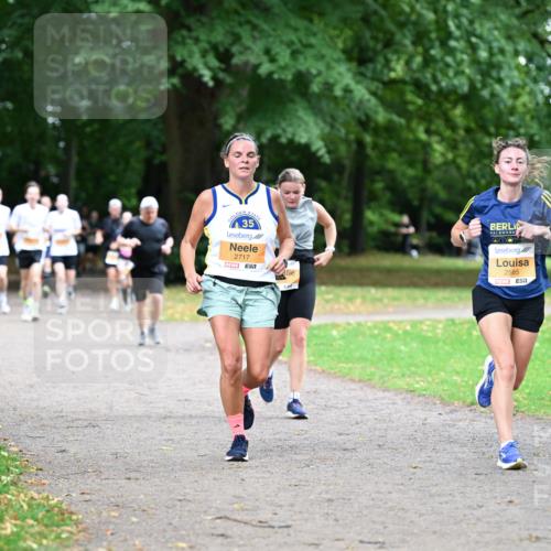 30.08.2026 - Blankeneser Heldenlauf Dr. Thomas Lammeyer http://msf.ph/oto/10032579 30.08.2026 10:36:55 Laufen 35, 2717, 2585 meine-sportfotos.de