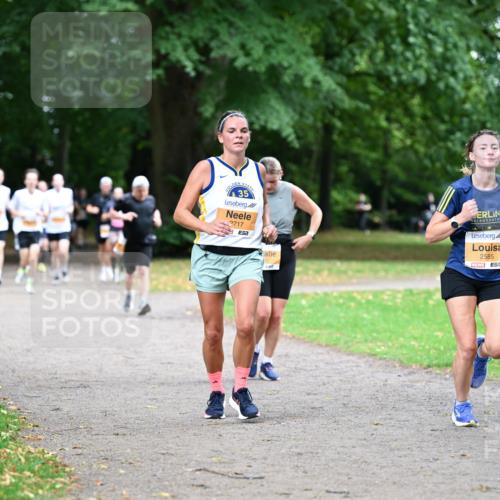 30.08.2026 - Blankeneser Heldenlauf Dr. Thomas Lammeyer http://msf.ph/oto/10032580 30.08.2026 10:36:55 Laufen 35, 2717, 2585 meine-sportfotos.de