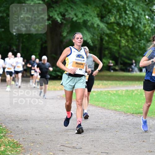 30.08.2026 - Blankeneser Heldenlauf Dr. Thomas Lammeyer http://msf.ph/oto/10032582 30.08.2026 10:36:55 Laufen 35, 2717, 2585 meine-sportfotos.de