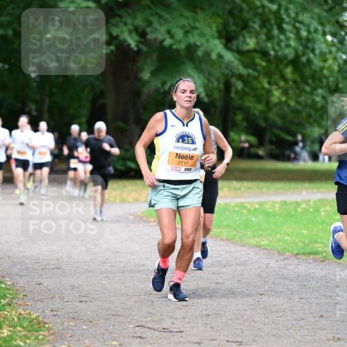 30.08.2026 - Blankeneser Heldenlauf Dr. Thomas Lammeyer http://msf.ph/oto/10032583 30.08.2026 10:36:55 Laufen 35, 2717, 7, 2585, 2303 meine-sportfotos.de