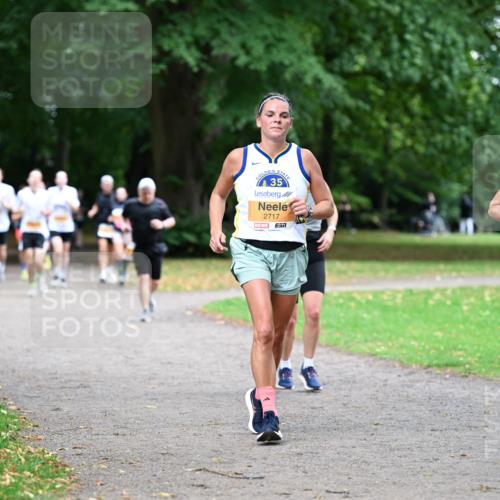 30.08.2026 - Blankeneser Heldenlauf Dr. Thomas Lammeyer http://msf.ph/oto/10032585 30.08.2026 10:36:55 Laufen 35, 2717, 7, 2585, 7 meine-sportfotos.de