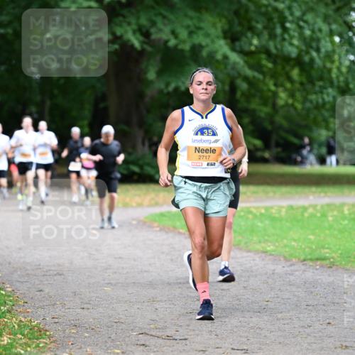 30.08.2026 - Blankeneser Heldenlauf Dr. Thomas Lammeyer http://msf.ph/oto/10032586 30.08.2026 10:36:55 Laufen 35, 2717, 2585 meine-sportfotos.de