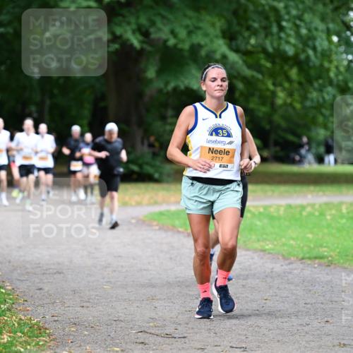 30.08.2026 - Blankeneser Heldenlauf Dr. Thomas Lammeyer http://msf.ph/oto/10032588 30.08.2026 10:36:56 Laufen 35, 2717, 7, 3007, 2585 meine-sportfotos.de