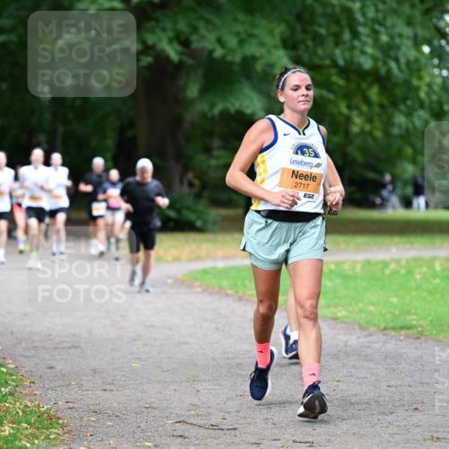 30.08.2026 - Blankeneser Heldenlauf Dr. Thomas Lammeyer http://msf.ph/oto/10032590 30.08.2026 10:36:56 Laufen 35, 2717 meine-sportfotos.de