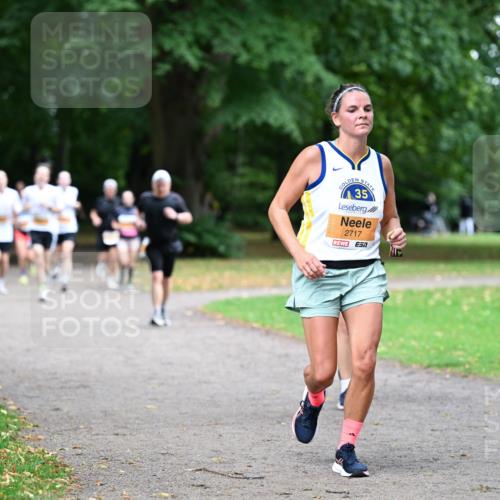 30.08.2026 - Blankeneser Heldenlauf Dr. Thomas Lammeyer http://msf.ph/oto/10032592 30.08.2026 10:36:56 Laufen 35, 2717, 7 meine-sportfotos.de
