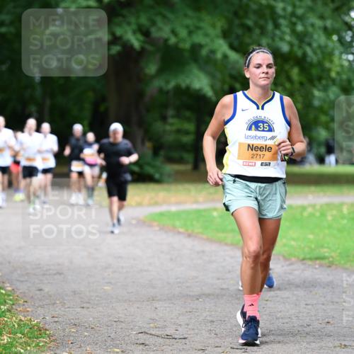 30.08.2026 - Blankeneser Heldenlauf Dr. Thomas Lammeyer http://msf.ph/oto/10032594 30.08.2026 10:36:56 Laufen 35, 2717 meine-sportfotos.de