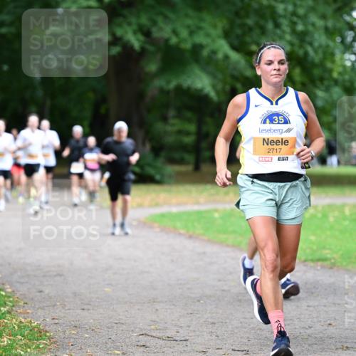 30.08.2026 - Blankeneser Heldenlauf Dr. Thomas Lammeyer http://msf.ph/oto/10032595 30.08.2026 10:36:56 Laufen 35, 2717 meine-sportfotos.de