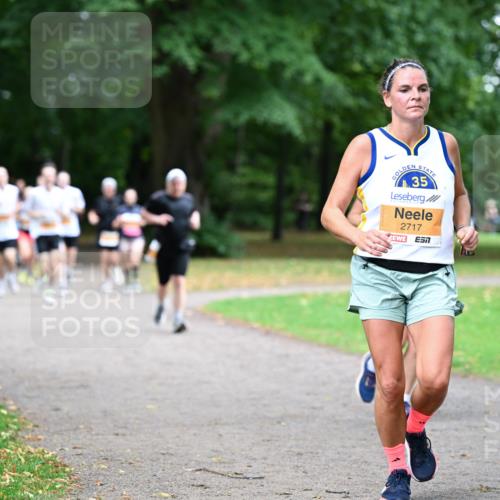 30.08.2026 - Blankeneser Heldenlauf Dr. Thomas Lammeyer http://msf.ph/oto/10032597 30.08.2026 10:36:56 Laufen 35, 2717, 7 meine-sportfotos.de