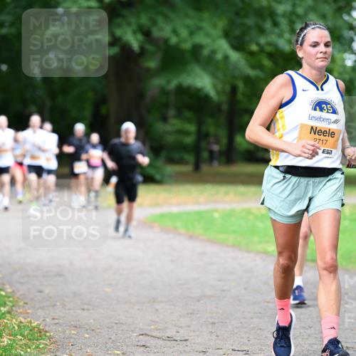 30.08.2026 - Blankeneser Heldenlauf Dr. Thomas Lammeyer http://msf.ph/oto/10032598 30.08.2026 10:36:56 Laufen 35, 2717 meine-sportfotos.de