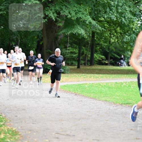 30.08.2026 - Blankeneser Heldenlauf Dr. Thomas Lammeyer http://msf.ph/oto/10032600 30.08.2026 10:36:57 Laufen  meine-sportfotos.de