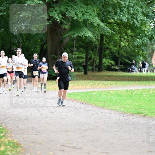 30.08.2026 - Blankeneser Heldenlauf Dr. Thomas Lammeyer http://msf.ph/oto/10032602 30.08.2026 10:36:57 Laufen  meine-sportfotos.de