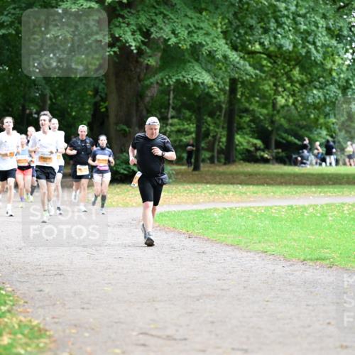 30.08.2026 - Blankeneser Heldenlauf Dr. Thomas Lammeyer http://msf.ph/oto/10032603 30.08.2026 10:36:57 Laufen  meine-sportfotos.de