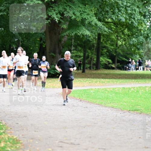 30.08.2026 - Blankeneser Heldenlauf Dr. Thomas Lammeyer http://msf.ph/oto/10032605 30.08.2026 10:36:57 Laufen  meine-sportfotos.de