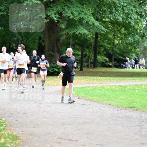 30.08.2026 - Blankeneser Heldenlauf Dr. Thomas Lammeyer http://msf.ph/oto/10032606 30.08.2026 10:36:57 Laufen  meine-sportfotos.de