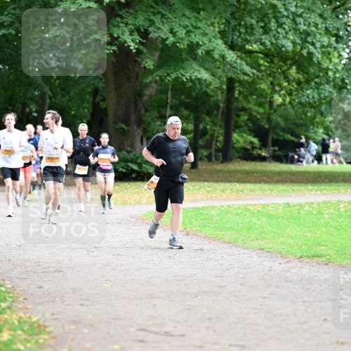 30.08.2026 - Blankeneser Heldenlauf Dr. Thomas Lammeyer http://msf.ph/oto/10032608 30.08.2026 10:36:58 Laufen  meine-sportfotos.de