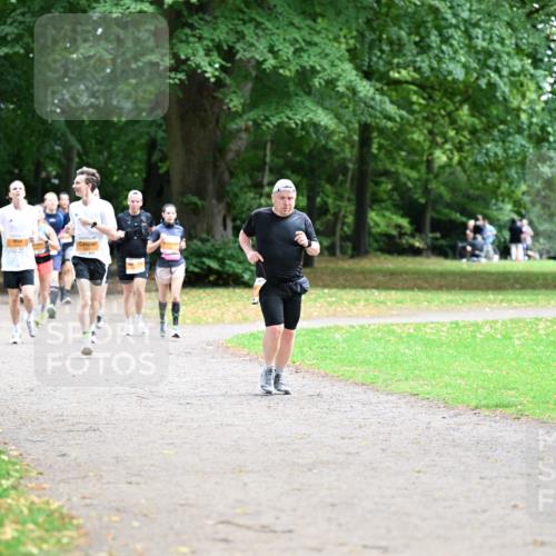 30.08.2026 - Blankeneser Heldenlauf Dr. Thomas Lammeyer http://msf.ph/oto/10032610 30.08.2026 10:36:58 Laufen  meine-sportfotos.de