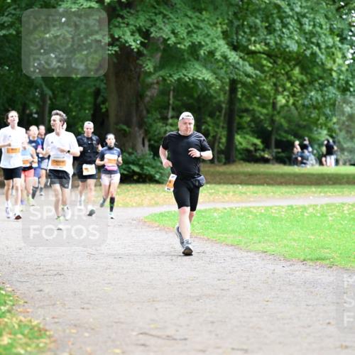 30.08.2026 - Blankeneser Heldenlauf Dr. Thomas Lammeyer http://msf.ph/oto/10032611 30.08.2026 10:36:58 Laufen  meine-sportfotos.de
