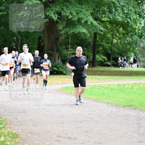 30.08.2026 - Blankeneser Heldenlauf Dr. Thomas Lammeyer http://msf.ph/oto/10032612 30.08.2026 10:36:58 Laufen  meine-sportfotos.de