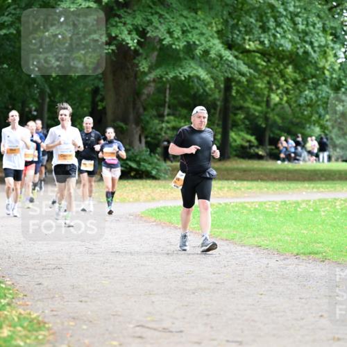 30.08.2026 - Blankeneser Heldenlauf Dr. Thomas Lammeyer http://msf.ph/oto/10032614 30.08.2026 10:36:58 Laufen  meine-sportfotos.de